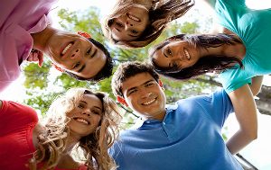 veličkos drusku kasykla