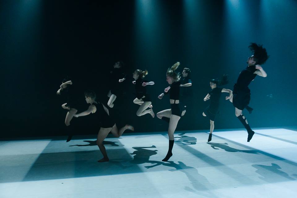 padaryk iš manes jungiklį