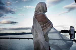 LeMERAVIGLIE-Photo5-MonicaBellucci