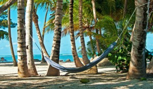 Pigūs bilietai į Puerto Riką