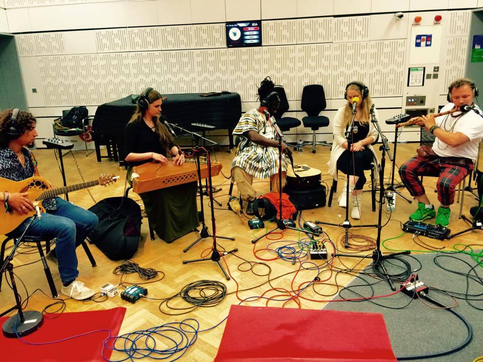 11695979_878781762170587_6578192601562519583_n