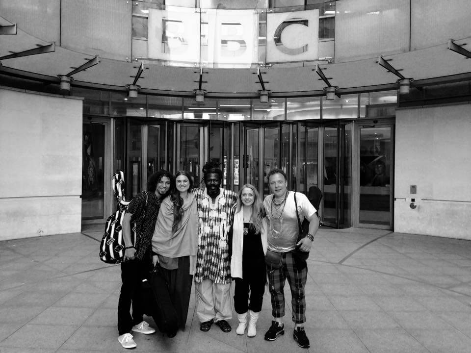 11752504_878781885503908_6626327325829655244_n