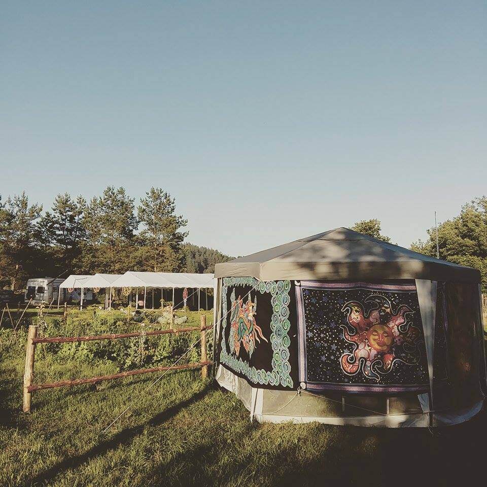 11758766_10204394596214241_437423270_n