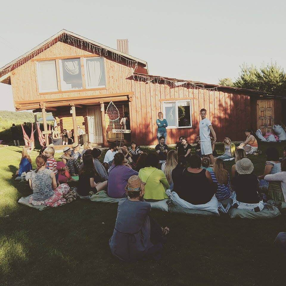 11774560_10204394596174240_2098404840_n