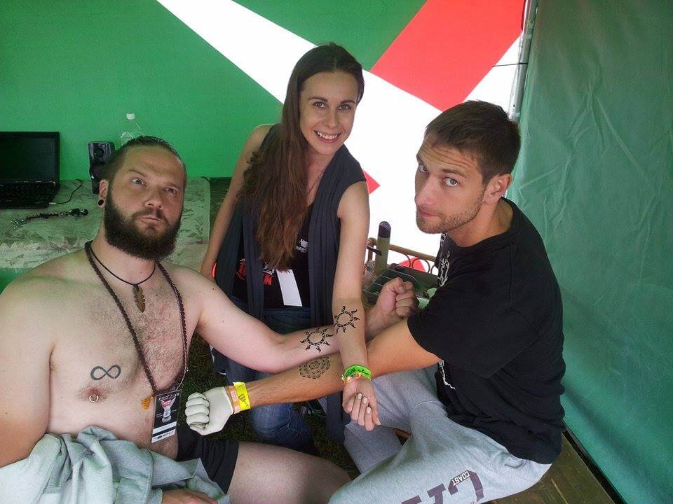 11830099_10207283581594676_716767244_n