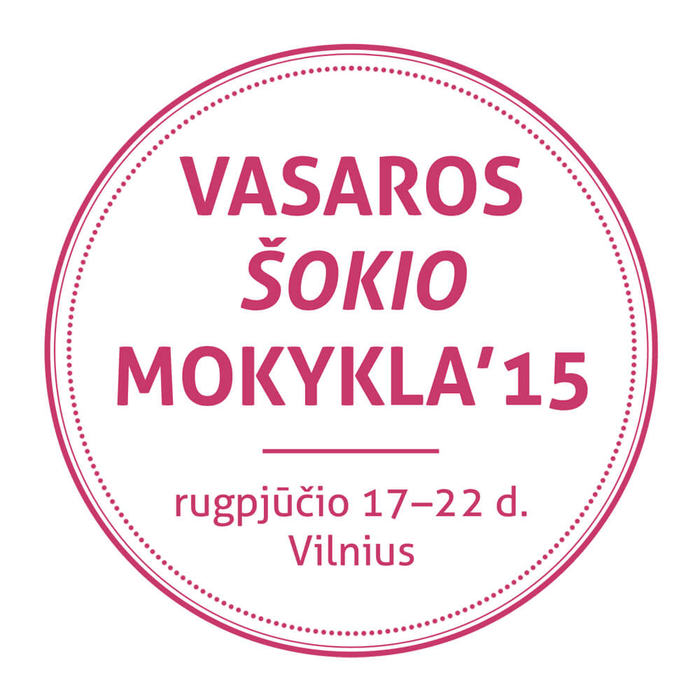VSM15_logo (1)