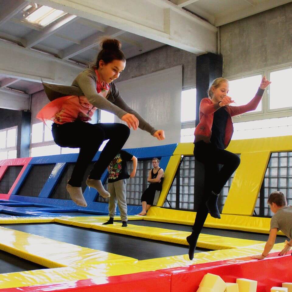 10604074_1420976834865202_9042804440994292807_o