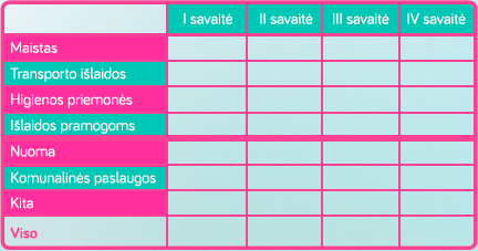 Screen Shot 2015-09-28 at 12.35.47