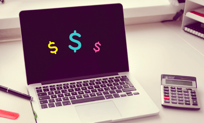 Screen Shot 2015-09-28 at 12.44.55