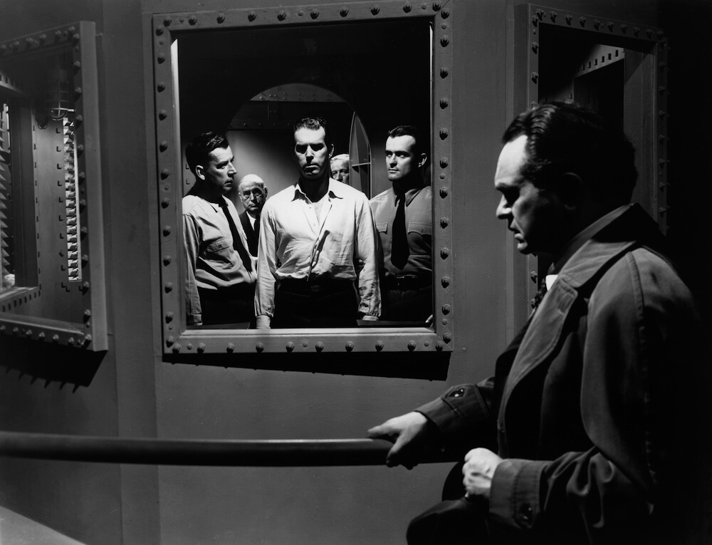 dviguba kompensacija