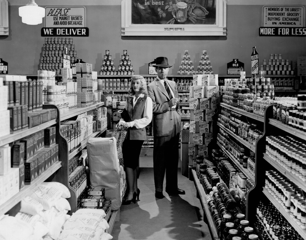 dviguba kompensacija4