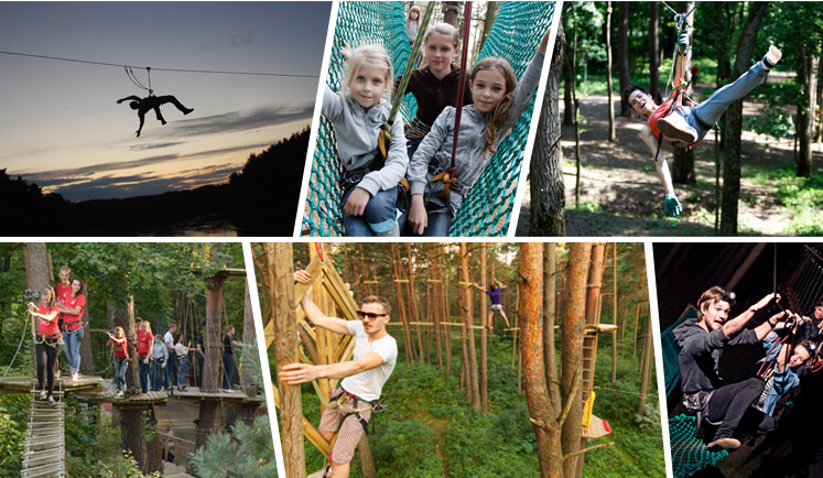 nuotrauku koliazas portalui