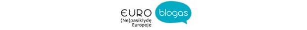 euroblogo-logo