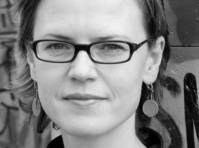 Loreta Vaicekauskienė