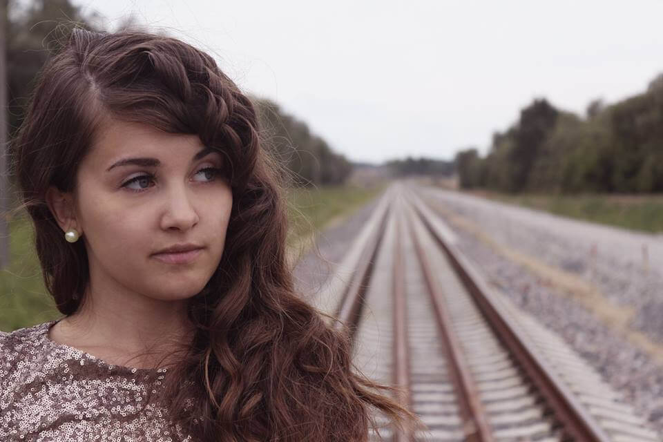 neringa-narsaite ISIC