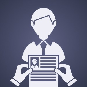 Papasakok apie savo ISIC