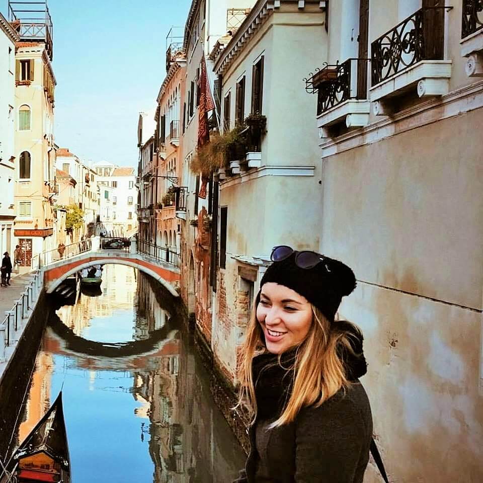 kaip keliauti pigiau ISIC