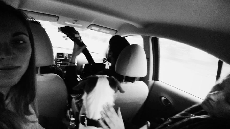 kaip keliauti pigiau ISIC