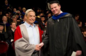 studijos užsienyje ISIC