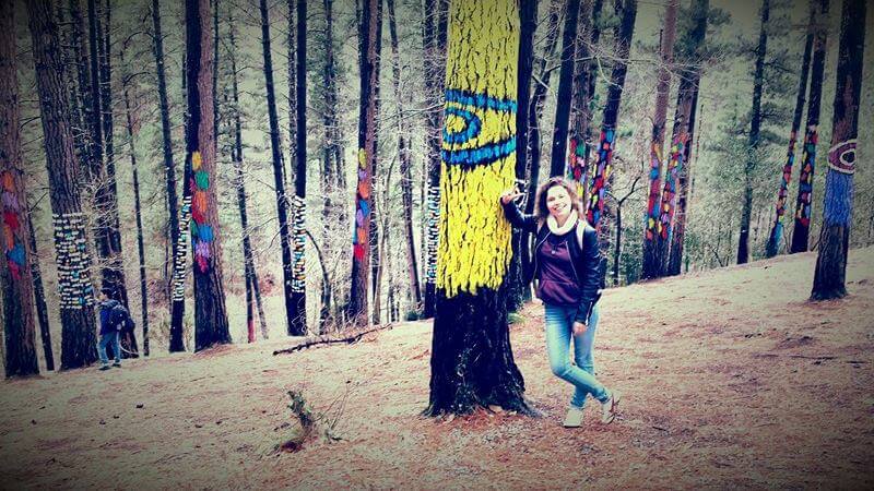 kaip keliauti pigiau ISIC