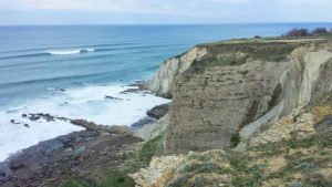 kaip keliauti pigiau ISIC