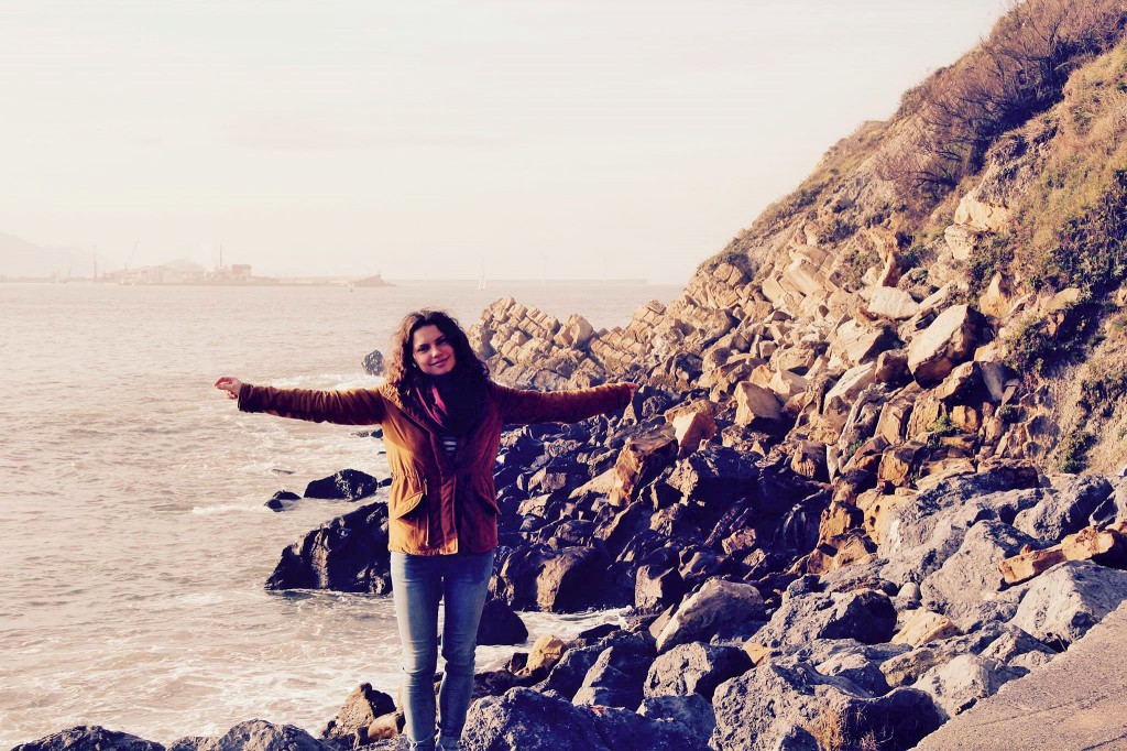 kaip keliauti pigiau ISIC