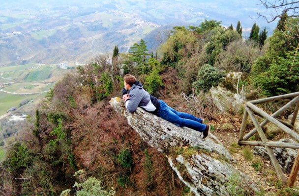 kaip keliauti pigiau ISIC