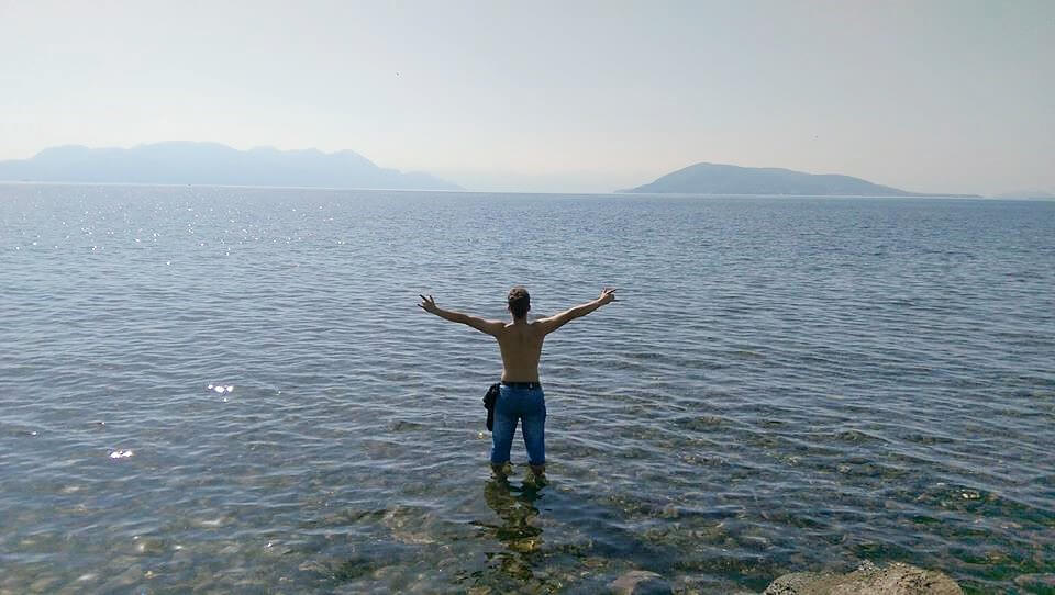 kaip keliauti pigiau ISIC