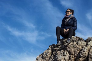 kaip keliauti pigiau ISIC