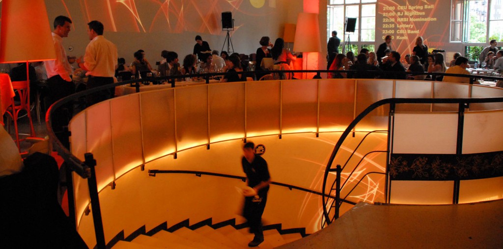 studijos užsienyje ISIC