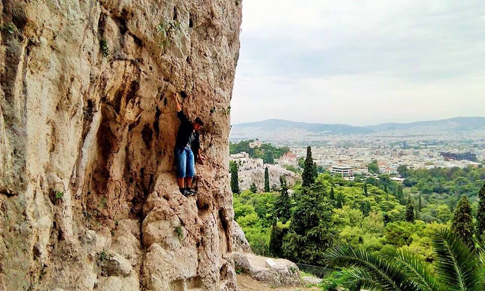 kaip keliauti pigiau ISIC