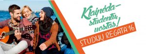 studiju regata 2016 smk
