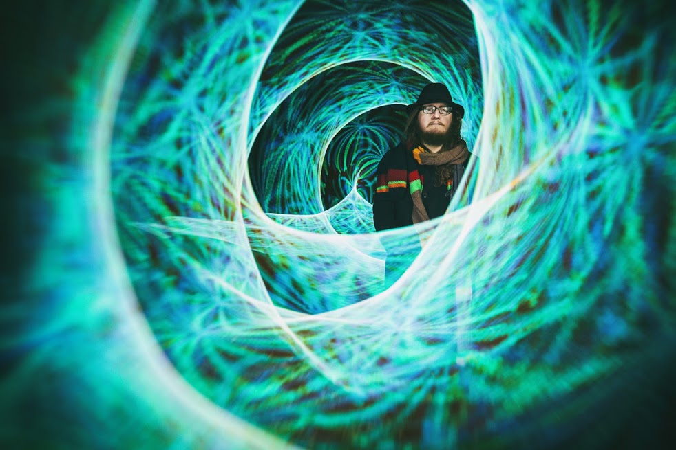 Kulturos naktis 2016