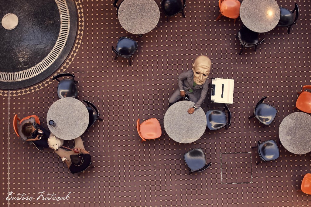 Kultūros naktis 2016