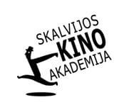 skalvijos kino akademija 2016