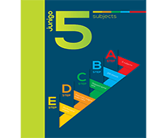 kanceliarinės prekės pigiau