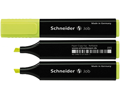 kanceliarinės prekės pigiau