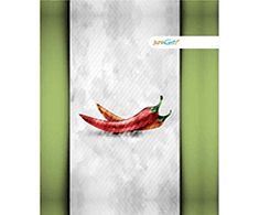 kanceliarinės prekės pigiau