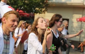 persiregistruoti į kitą gydymo įstaigą