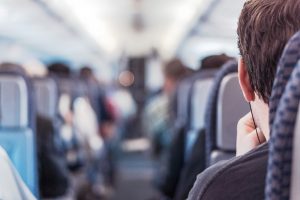 mokesčių grąžinimas