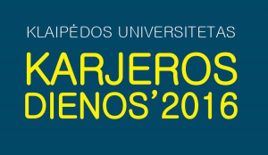 karjeros-dienos-2016-ku