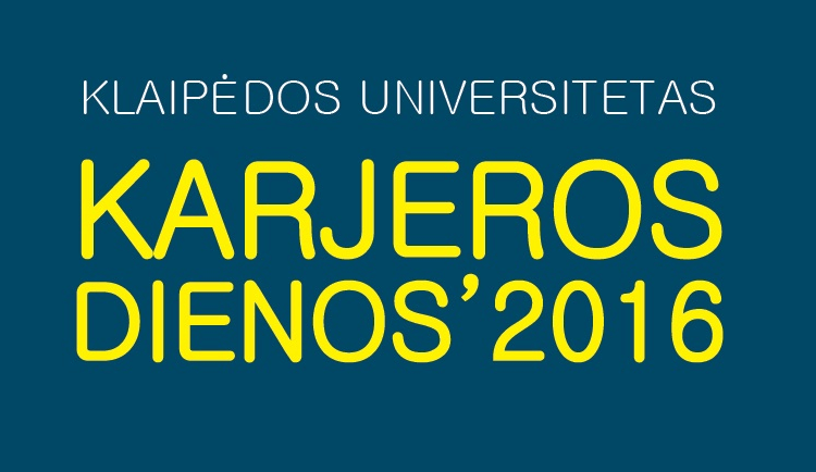 karjeros-dienos-2016-ku