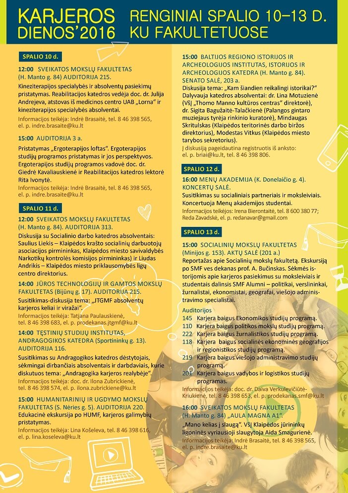 karjeros_dienos_spaudai2