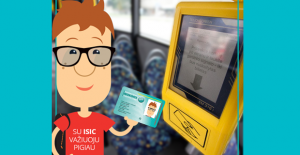 isic-mokinio-transporto-nuolaida-isic-lt