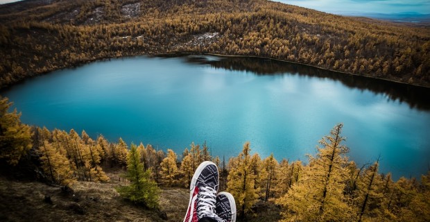 travel-1749508_960_720