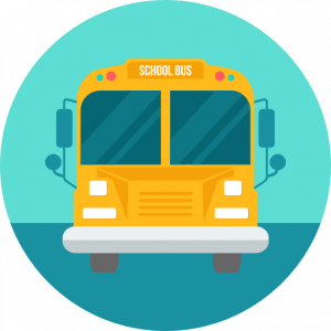 005-school-bus