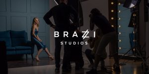 Brazzi studios