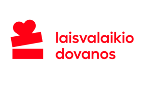 Laisvalaikio dovanos