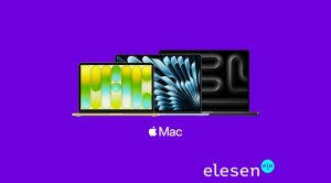 Elesen