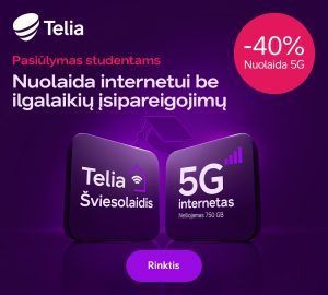 Telia